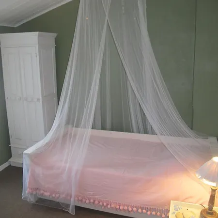 Maison A Domino Ile Oleron *